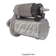 19616N WAI żtartér 19616N WAI
