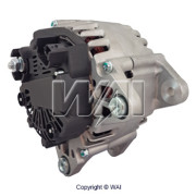 20355N WAI alternátor 20355N WAI