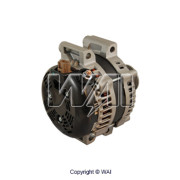 20402R WAI alternátor 20402R WAI