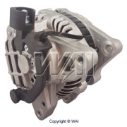20522N WAI alternátor 20522N WAI