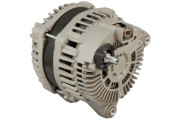 20535R WAI alternátor 20535R WAI