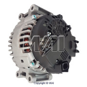 20561N WAI alternátor 20561N WAI