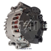 20585N WAI alternátor 20585N WAI