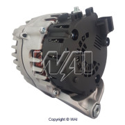 20685N WAI alternátor 20685N WAI