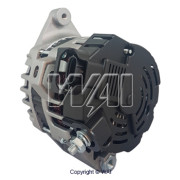 20715N WAI alternátor 20715N WAI
