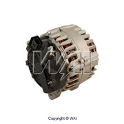 20716N WAI alternátor 20716N WAI