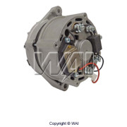 20721N WAI alternátor 20721N WAI