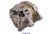 20776N WAI alternátor 20776N WAI