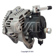 20780N WAI alternátor 20780N WAI