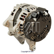 20781N WAI alternátor 20781N WAI