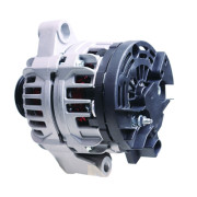 20787N WAI alternátor 20787N WAI