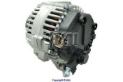 20796N WAI alternátor 20796N WAI