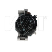 20890N WAI alternátor 20890N WAI