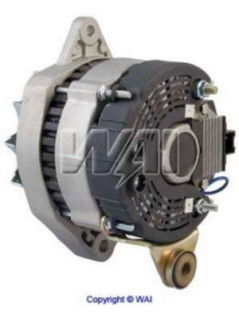 20962N WAI alternátor 20962N WAI