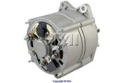 20977N WAI alternátor 20977N WAI