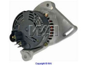 20984N WAI alternátor 20984N WAI