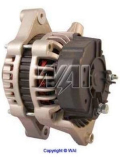 21165N WAI alternátor 21165N WAI