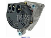 21243N WAI alternátor 21243N WAI