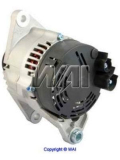 21292N WAI alternátor 21292N WAI