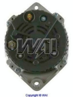 21298R WAI alternátor 21298R WAI
