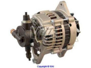 21302N WAI alternátor 21302N WAI