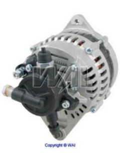 21303N WAI alternátor 21303N WAI