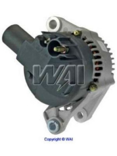 21328N WAI alternátor 21328N WAI