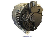21333N WAI alternátor 21333N WAI