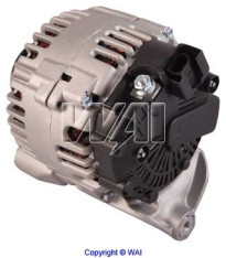 21338N WAI alternátor 21338N WAI
