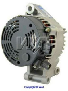 21356N WAI alternátor 21356N WAI