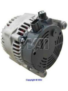21358N WAI alternátor 21358N WAI