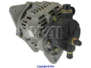21381N WAI alternátor 21381N WAI