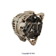 21384N WAI alternátor 21384N WAI