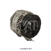 21392N WAI alternátor 21392N WAI