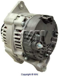 21400N WAI alternátor 21400N WAI