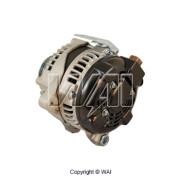 21418 WAI alternátor 21418 WAI