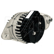 21428N WAI alternátor 21428N WAI