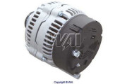 21430N WAI alternátor 21430N WAI