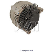 21439N WAI alternátor 21439N WAI