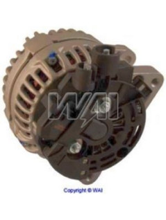 21444N WAI alternátor 21444N WAI