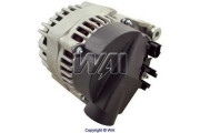 21455N WAI alternátor 21455N WAI
