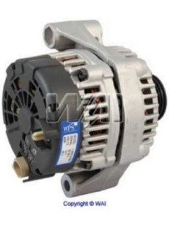 21467N WAI alternátor 21467N WAI