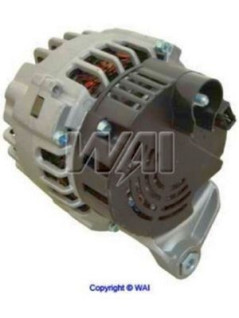 21470N WAI alternátor 21470N WAI