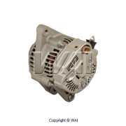 21472N WAI alternátor 21472N WAI
