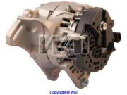 21480N WAI alternátor 21480N WAI