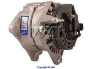 21491N WAI alternátor 21491N WAI
