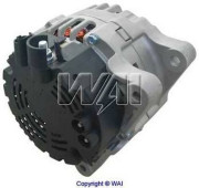 21493N WAI alternátor 21493N WAI
