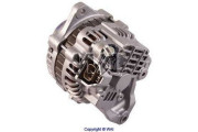 21500N WAI alternátor 21500N WAI