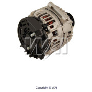 21504N WAI alternátor 21504N WAI