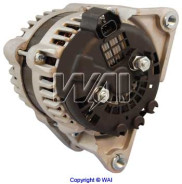 21512N WAI alternátor 21512N WAI